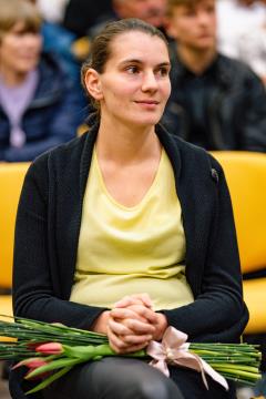 Slavnostna seja -05732